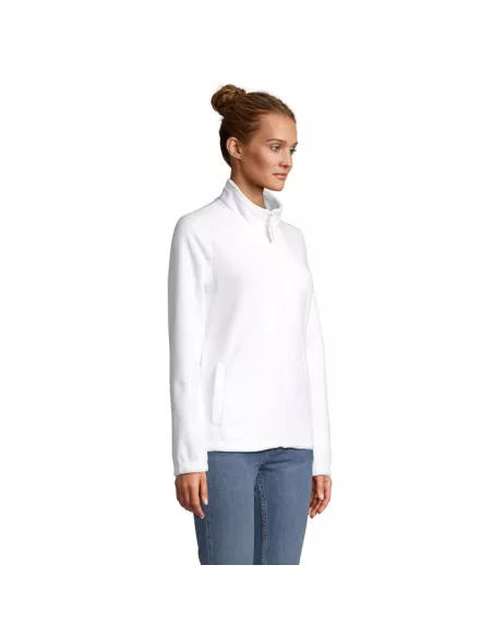 NORTH WOMEN FL JACKET 300g NORTH WOMEN