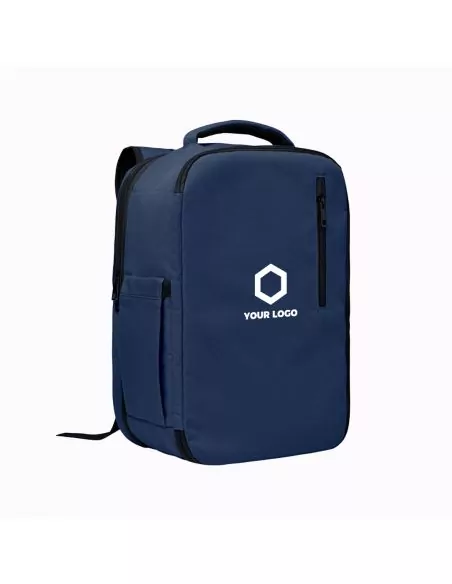 Mochila de mano tamaño cabina FLYSAFE