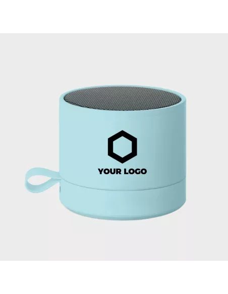 5.1 Wireless speaker RECAR