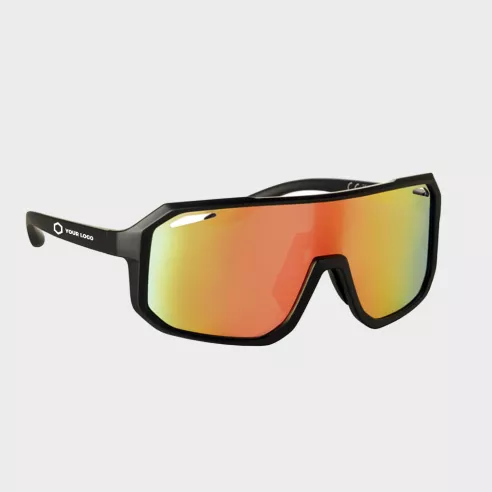 Sport sunglasses UV400 FLASH