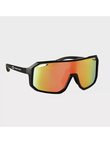 Sport sunglasses UV400 FLASH