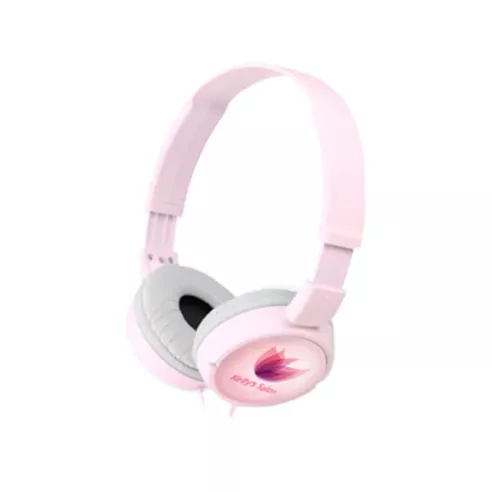 Auriculares Sony MDR-ZX110 On-Ear personalizados