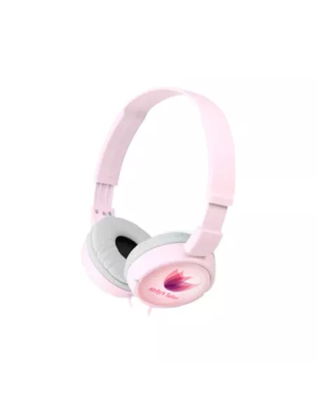 Auriculares Sony MDR-ZX110 On-Ear personalizados