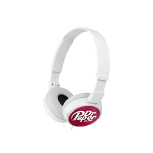 Sony MDR-ZX310 On-Ear custom Headphones