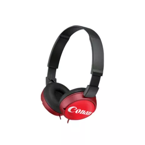 Sony MDR-ZX310 On-Ear custom Headphones