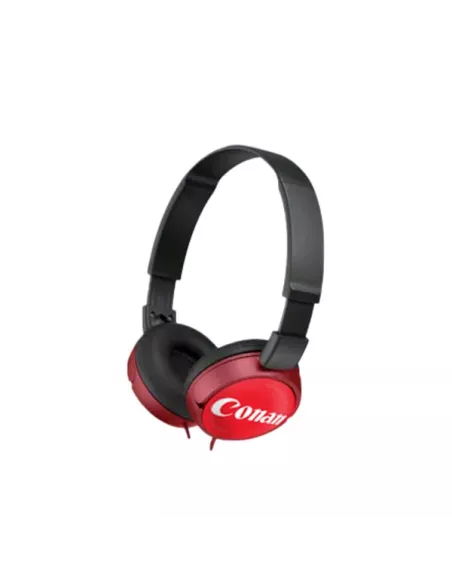 Sony MDR-ZX310 On-Ear custom Headphones