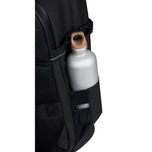 Mochila American Tourister Upventure 15,6" personalizada