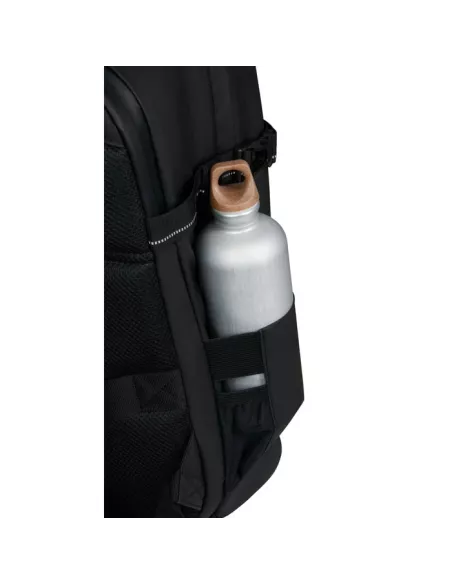American Tourister Upventure 15.6" Custom Backpack