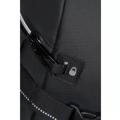 Mochila American Tourister Upventure 15,6" personalizada