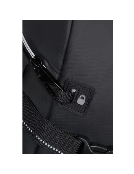 Mochila American Tourister Upventure 15,6" personalizada