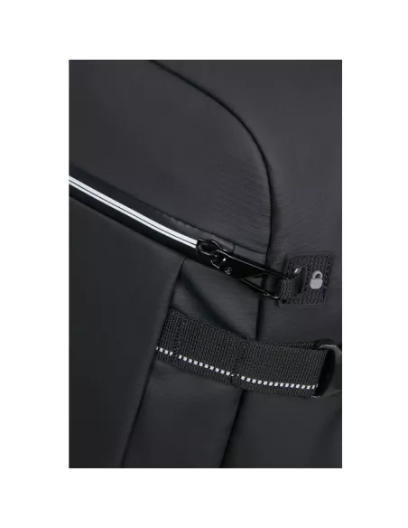 Mochila American Tourister Upventure 15,6" personalizada