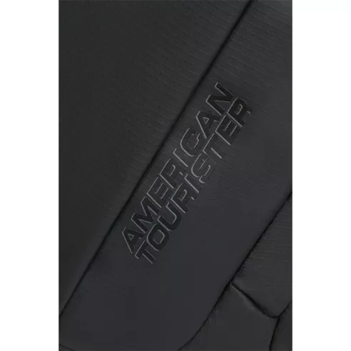 American Tourister Upventure 15.6" Custom Backpack