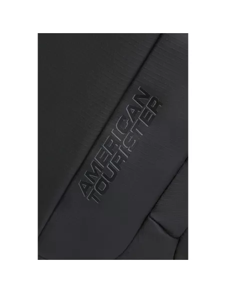 American Tourister Upventure 15.6" Custom Backpack