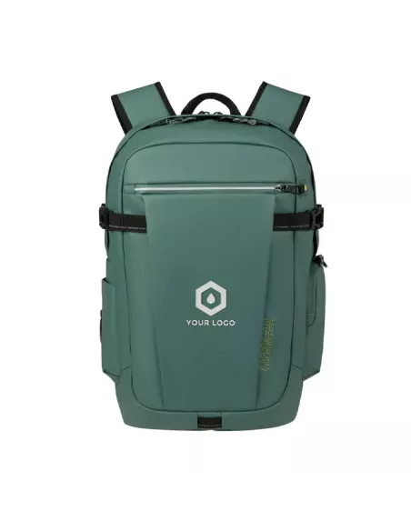 American Tourister Upventure 15.6" Custom Backpack