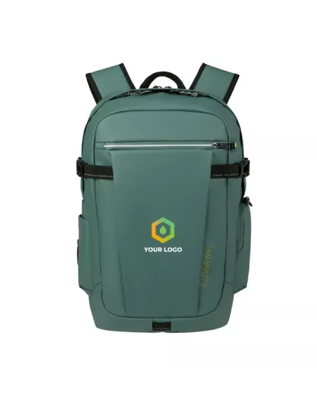 American Tourister Upventure 15.6" Custom Backpack