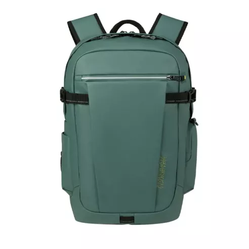 American Tourister Upventure 15.6" Custom Backpack