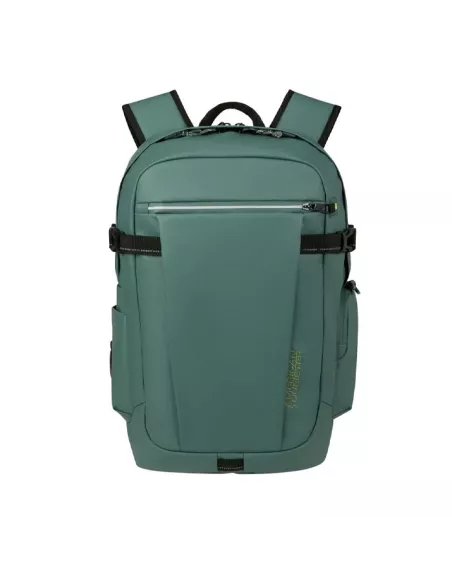 American Tourister Upventure 15.6" Custom Backpack