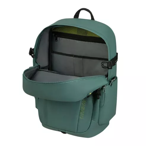 American Tourister Upventure 15.6" Custom Backpack