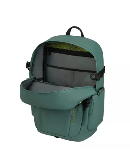 American Tourister Upventure 15.6" Custom Backpack