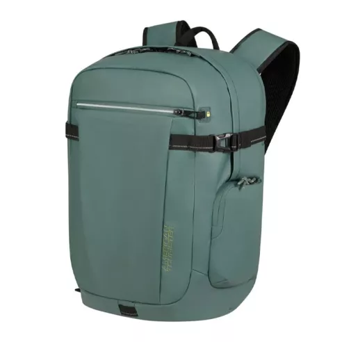 American Tourister Upventure 15.6" Custom Backpack