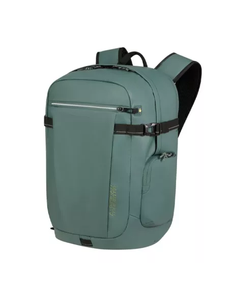American Tourister Upventure 15.6" Custom Backpack