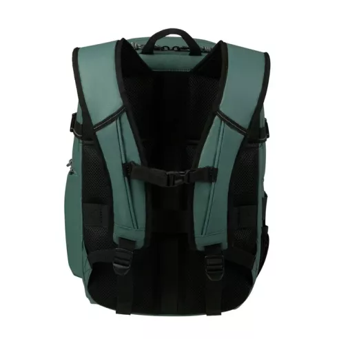 American Tourister Upventure 15.6" Custom Backpack