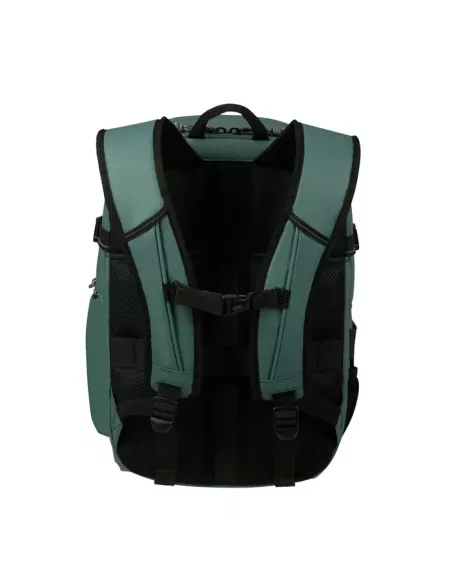 American Tourister Upventure 15.6" Custom Backpack
