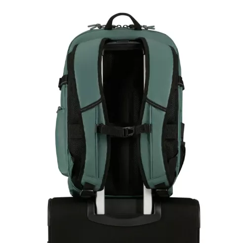 American Tourister Upventure 15.6" Custom Backpack