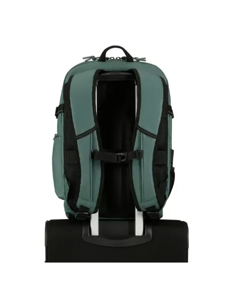 American Tourister Upventure 15.6" Custom Backpack