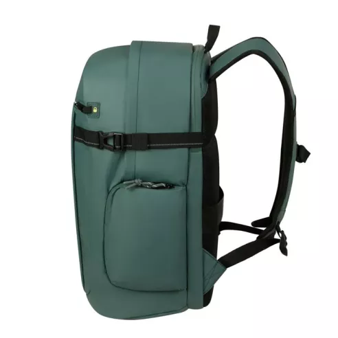 American Tourister Upventure 15.6" Custom Backpack