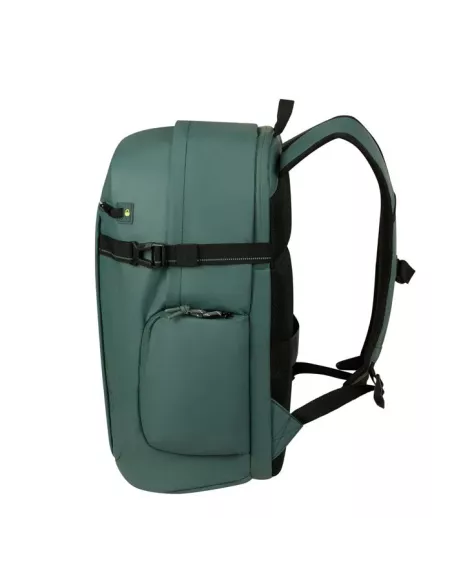 American Tourister Upventure 15.6" Custom Backpack