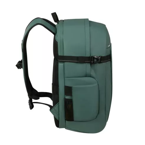 American Tourister Upventure 15.6" Custom Backpack