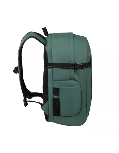 American Tourister Upventure 15.6" Custom Backpack