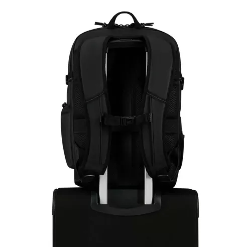 American Tourister Upventure 15.6" Custom Backpack