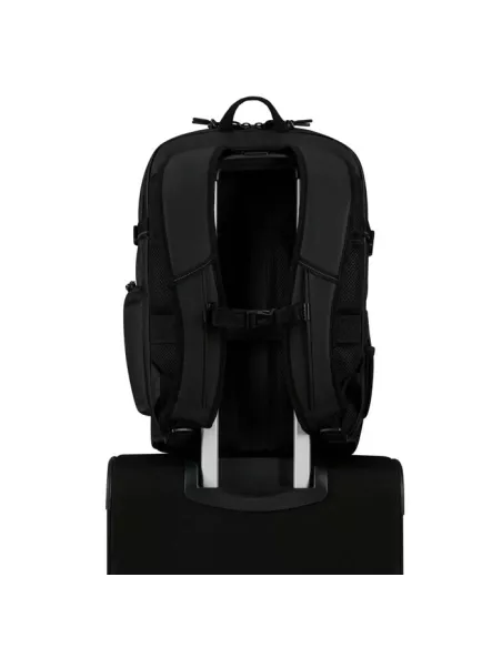 American Tourister Upventure 15.6" Custom Backpack
