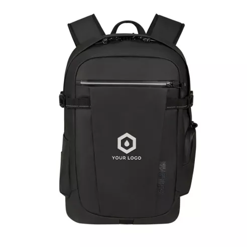 American Tourister Upventure 15.6" Custom Backpack
