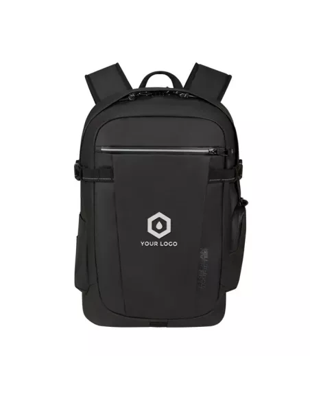 American Tourister Upventure 15.6" Custom Backpack