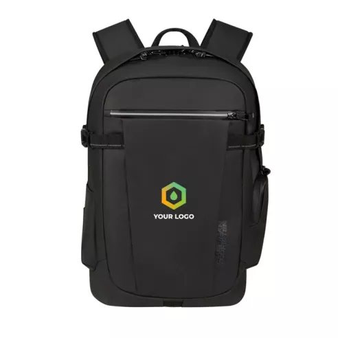 American Tourister Upventure 15.6" Custom Backpack