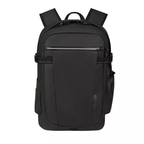 Mochila American Tourister Upventure 15,6" personalizada