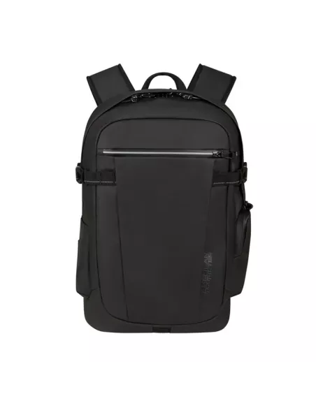 American Tourister Upventure 15.6" Custom Backpack