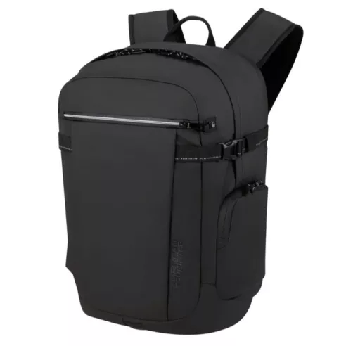 Mochila American Tourister Upventure 15,6" personalizada