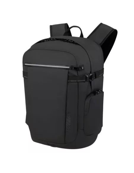 American Tourister Upventure 15.6" Custom Backpack