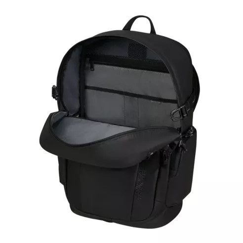 American Tourister Upventure 15.6" Custom Backpack