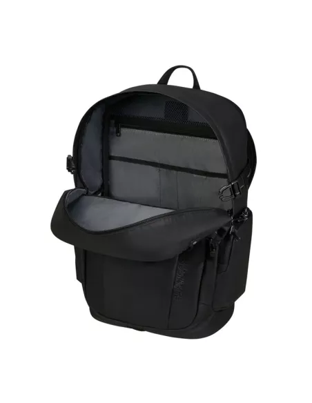 American Tourister Upventure 15.6" Custom Backpack