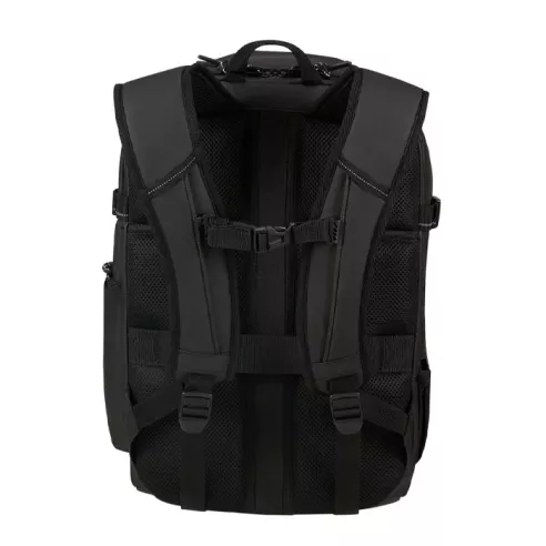 Mochila American Tourister Upventure 15,6" personalizada