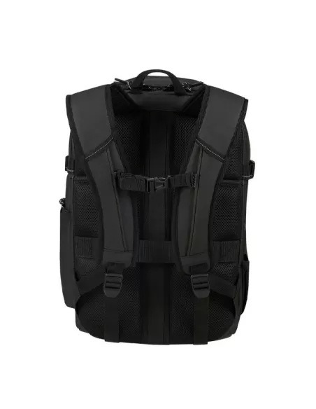 Mochila American Tourister Upventure 15,6" personalizada