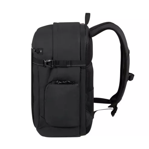 Mochila American Tourister Upventure 15,6" personalizada