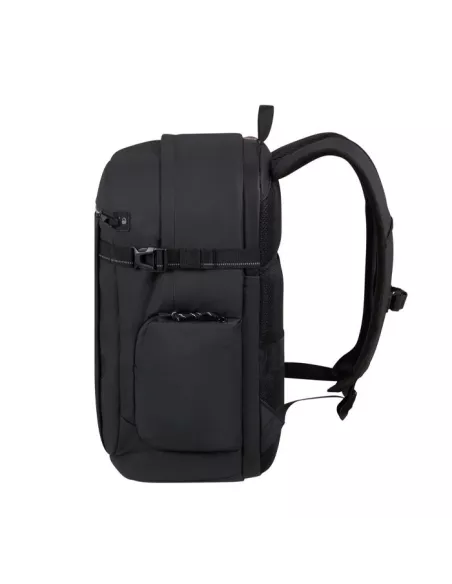 Mochila American Tourister Upventure 15,6" personalizada