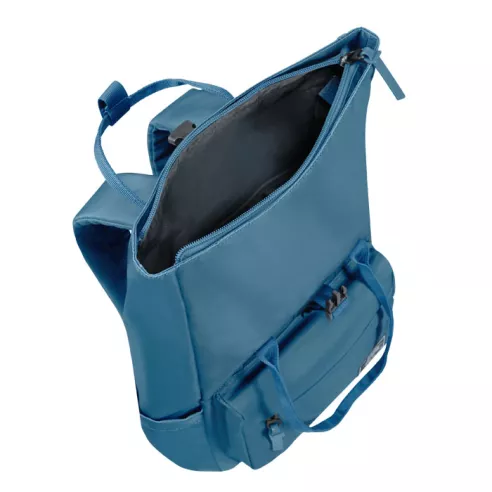 American Tourister Urban Groove 17L Custom Backpack