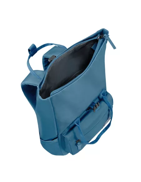 American Tourister Urban Groove 17L Custom Backpack